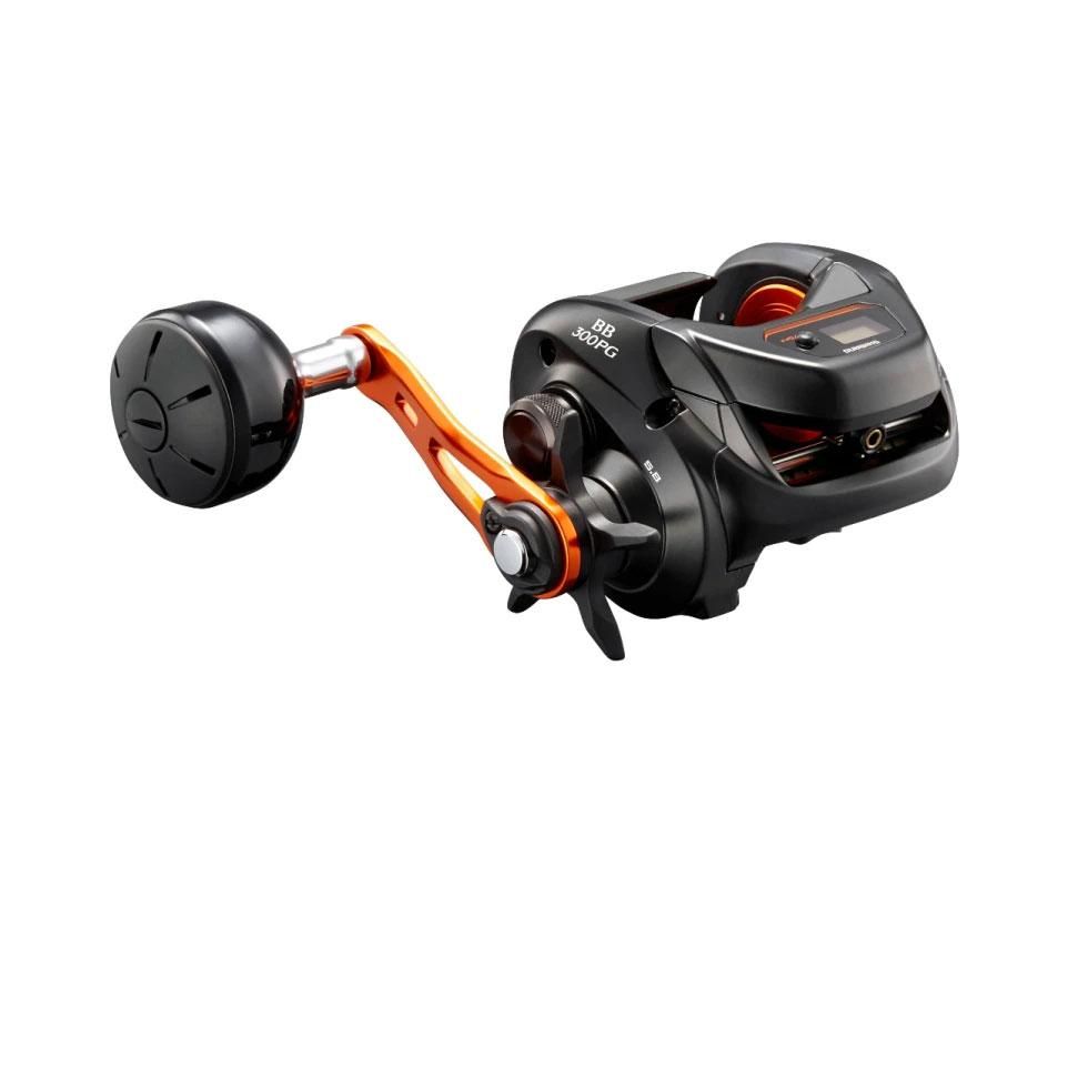 リール SHIMANO Barchetta BB 300PG 044099_1.jpg