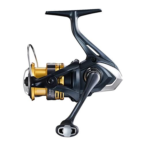 SHIMANO SAHARA サハラ C5000XG + Line Pe 2.0 シマノ 22 サハラ C5000XG | リール,スピニングリール,シマノ