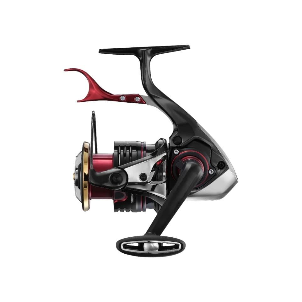 シマノ BB-X3000 シマノ SHIMANO / BB-X テクニウム C3000DXG S レバーブレーキ