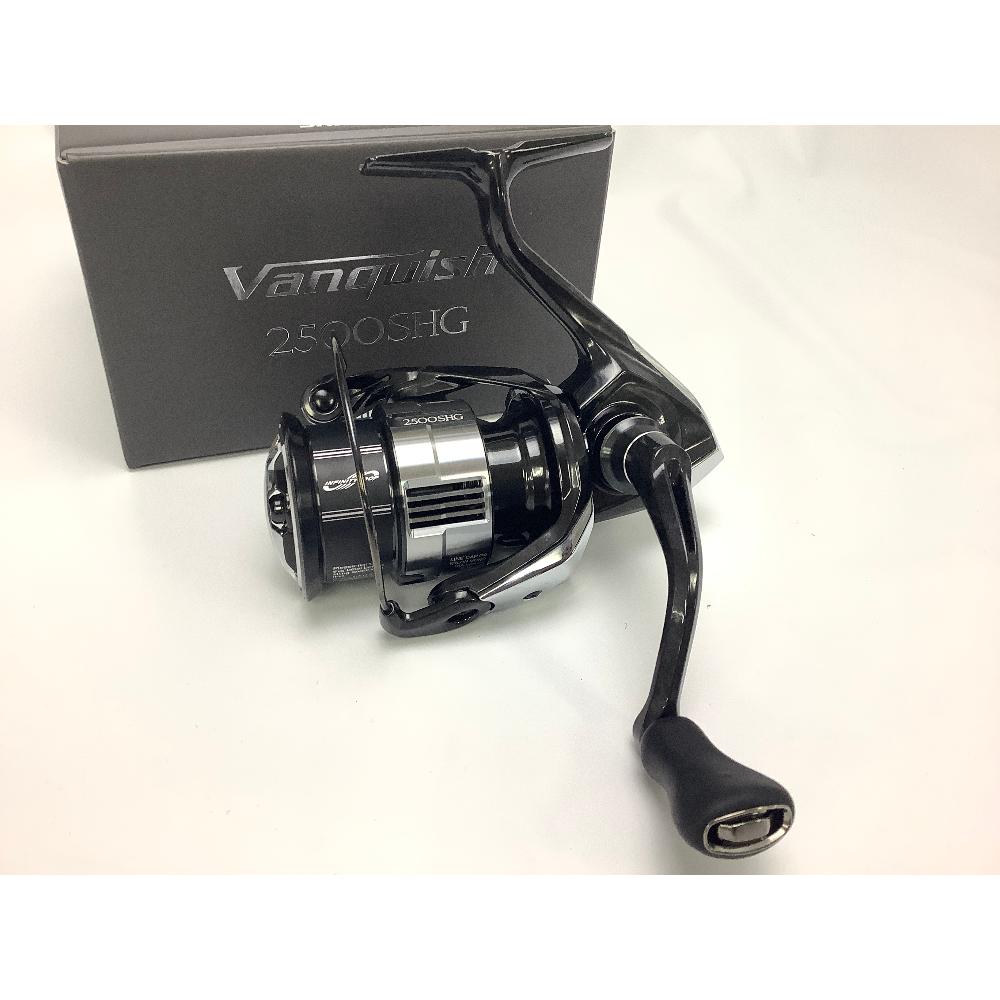 リール SHIMANO 23Vanquish 2500SHG 045287_11.jpg