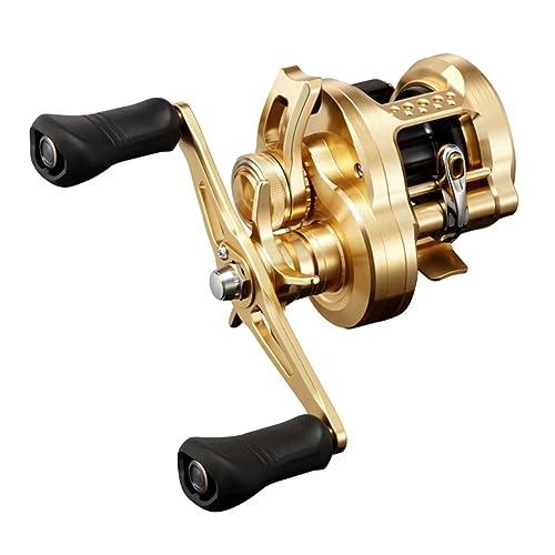 リール SHIMANO - OCEA CONQUEST 200PG Shimano 22 OCEA CONQUEST 200PG Baitcasting Reel | eBay