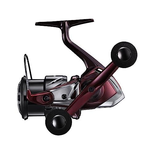 SHIMANO - あきです。 Shimano 23 SEPHIA SS C3000SDH Spinning Reel 4969363046314