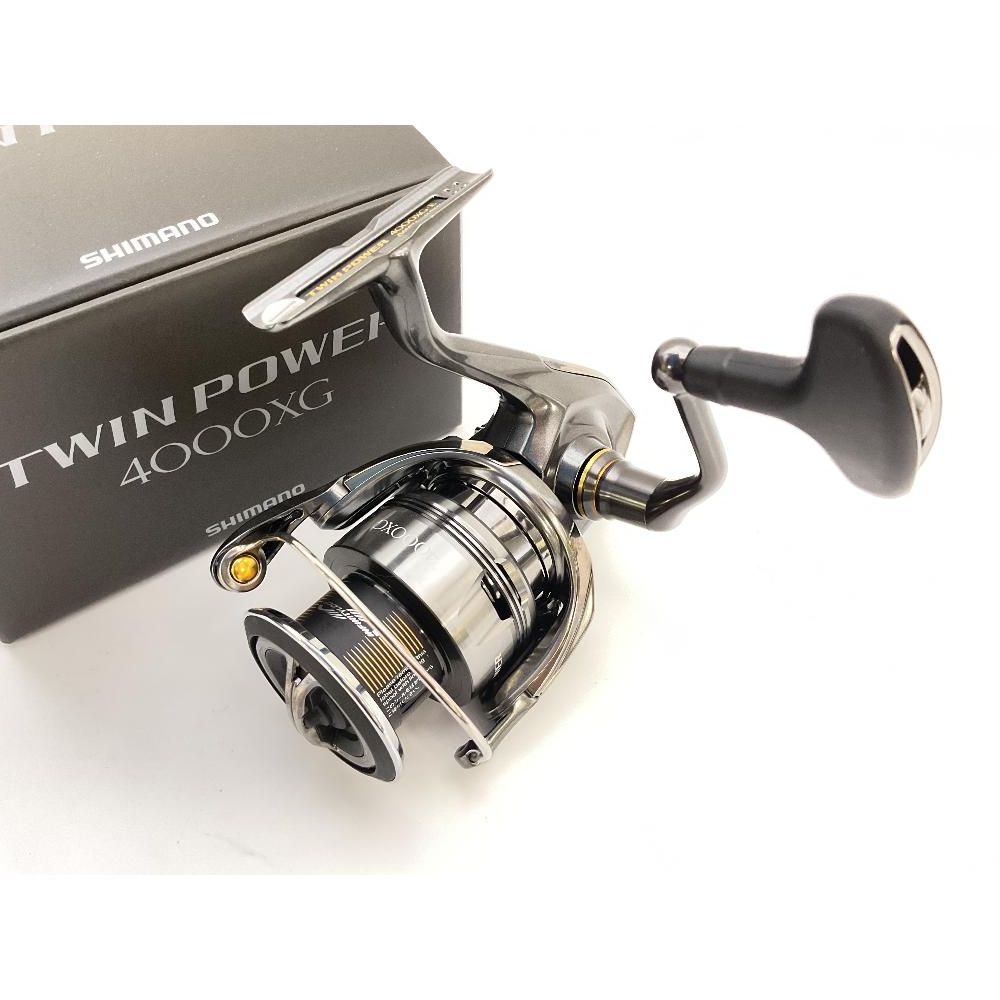 リール SHIMANO 24TWIN POWER 4000XG 046871_11.jpg