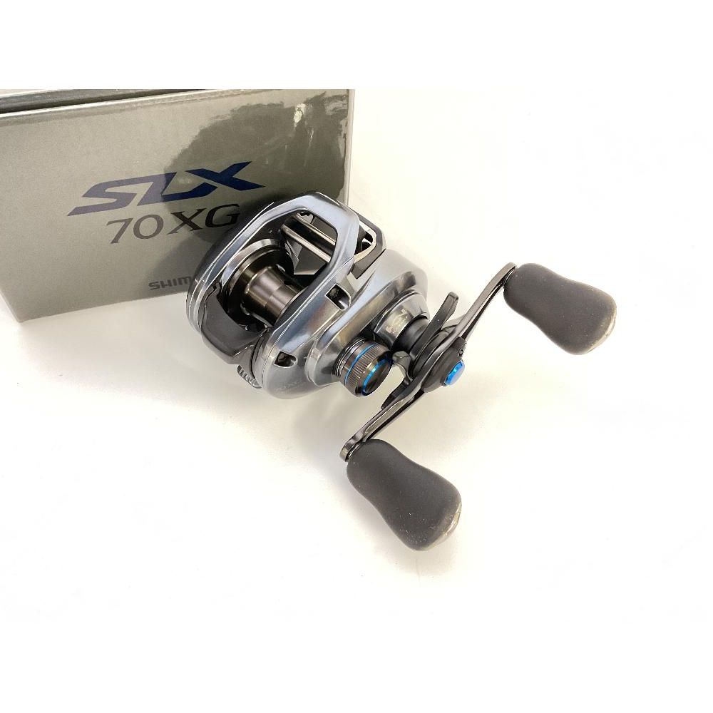 Ｔ*)様 24 SLX XG 24 SLX – Bass-Tokyo