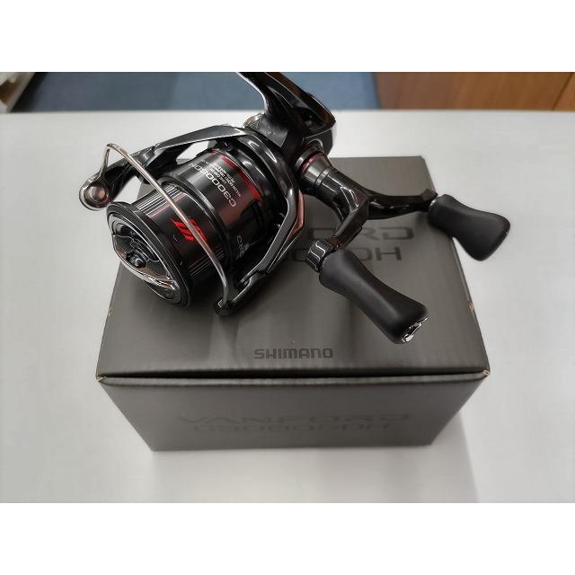 s-l1200.jpg