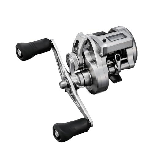 リール SHIMANO 25OCEA CONQUEST CT 200MG Shimano 25 OCEA Conquest CT 200MG Right Baitcasting Reel | eBay