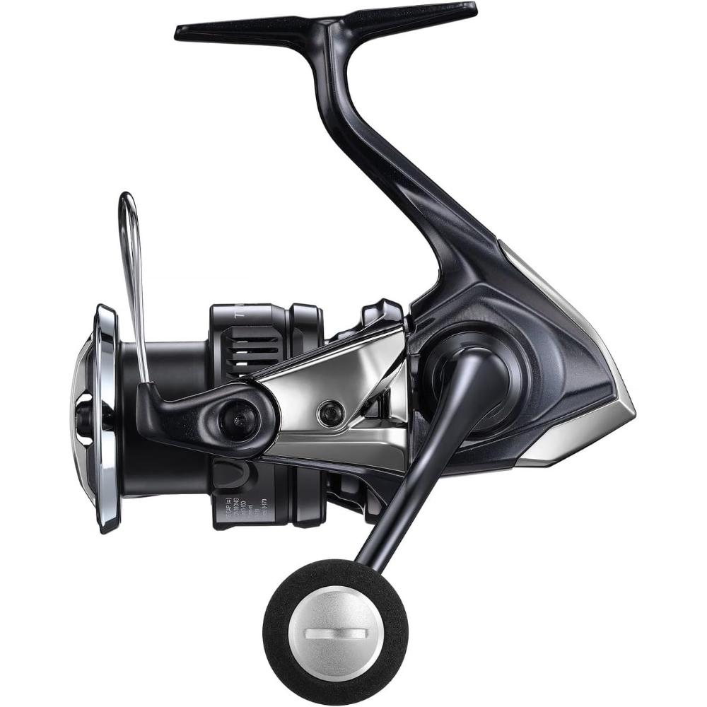 かっP品SHIMANO TWIN POWER XD C3000XG 047892_1.jpg