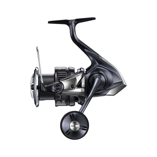 リール Twin power xd c5000xg Shimano 21 Twin Power XD C5000XG (2021 model) Spinning reel