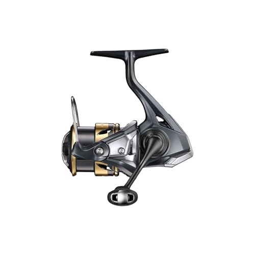 Shimano 25 ULTEGRA C2000S Spinning Reel | eBay