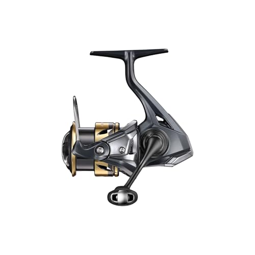 Amazon.com : Shimano Inc. SLX DC 150 HG : Sports & Outdoors