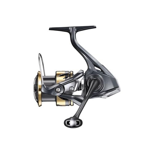 Shimano 25 ULTEGRA 2500 Spinning Reel 4969363047977 – North