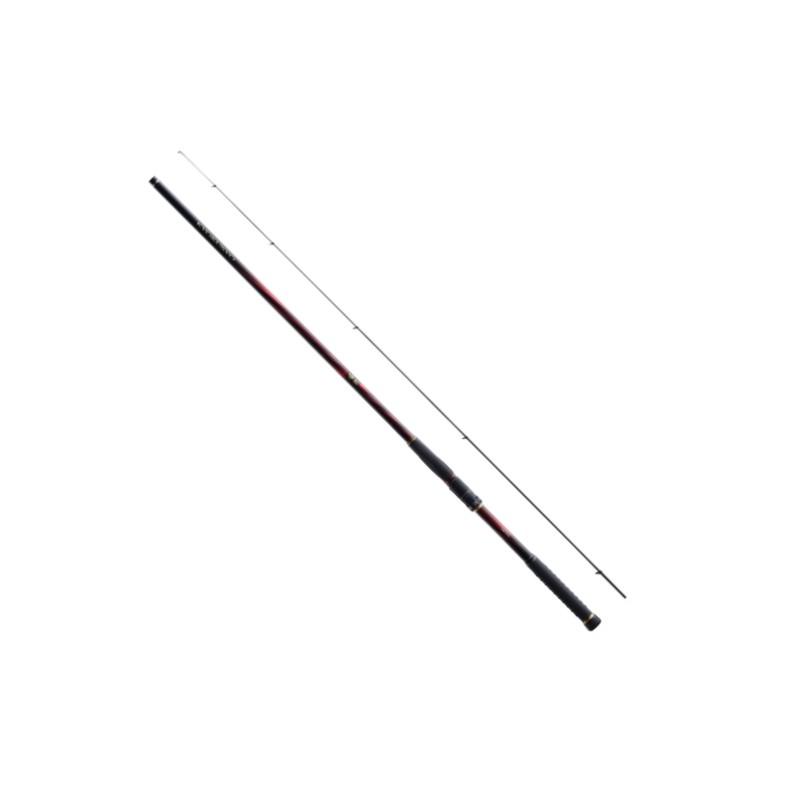 NO.56　シマノKYOKUSYO 0.8-530 Shimano Kyokushou 1.7-530 High-End ISO Rod | eBay