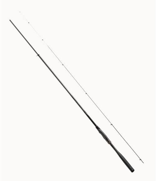 芸能人愛用のルームウェア Offshore 06-530 Limited RINKAI Shimano Boat eBay | Rod ロッド