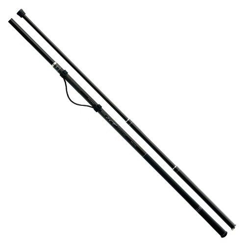 Shimano ISO-XT LANDING POLE 600 Landing Net 4969363240842 – North