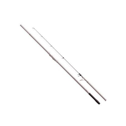 Shimano SPIN POWER Telescopic 405CX-T Surf Casting Rod 4969363244499 – North-One  Tackle