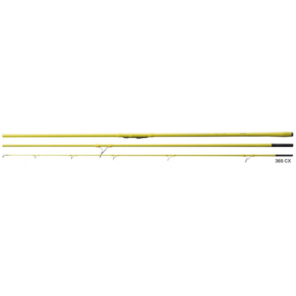 SHIMANO - シマノ　スピンパワー365cx シマノ(SHIMANO) スピンパワー365CX 235169｜アウトドア用品