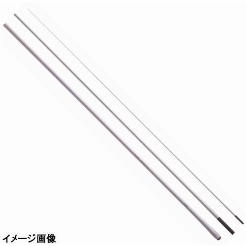 タイムセール 半額 KISU Shimano SPECIAL Tackle North-One – 4969363247957 405CX(ST) ロッド