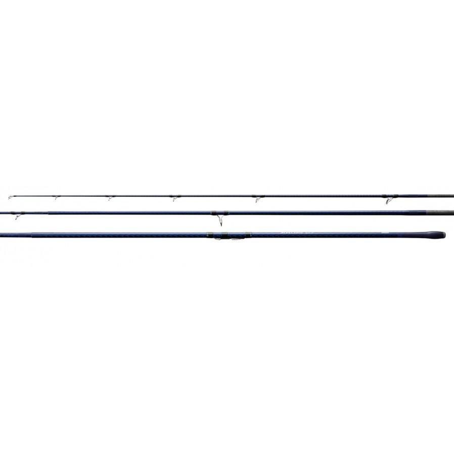 シマノ Hi-PowerX Super Surf Custom 405CX Shimano AXEL SPIN Type-F 405CX Surf Casting Rod Shipping