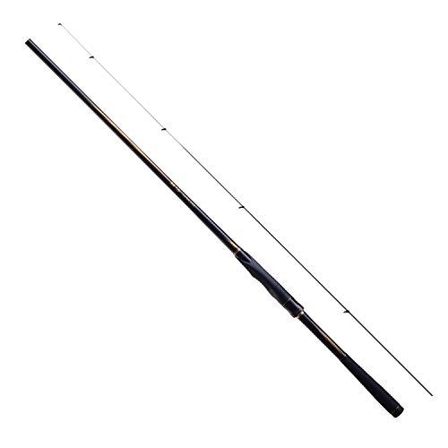 シマノ RINKAI SPECIAL COMPETITION 1.2-530S Shimano Rinkai Special 1.2-530 Big Game Rod 4969363259639