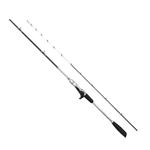ロッド SHIMANO REALANCER HIRAME 73 MH275 ロッド SHIMANO REALANCER HIRAME 73 MH275 シマノ リアランサー