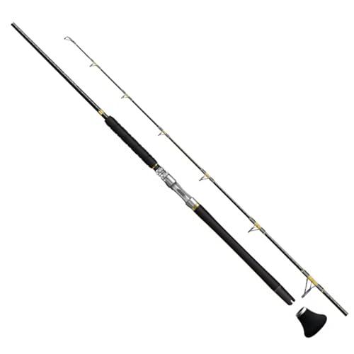 【数量限定】 S210 KIHADA BANDIT 24 Shimano For eBay | Rod Game Big Tuna ロッド