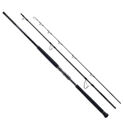 COLTSNIPER LIMITED BIG GAME S98XXH　シマノ Shimano 24 Coltsniper Limited Big Game S98XXXH – JDM TACKLE