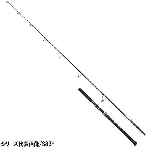 【youmii】SHIMANO STELLAOCEA PLUGGERセット youmii】SHIMANO STELLAOCEA PLUGGERセット youmii様専用