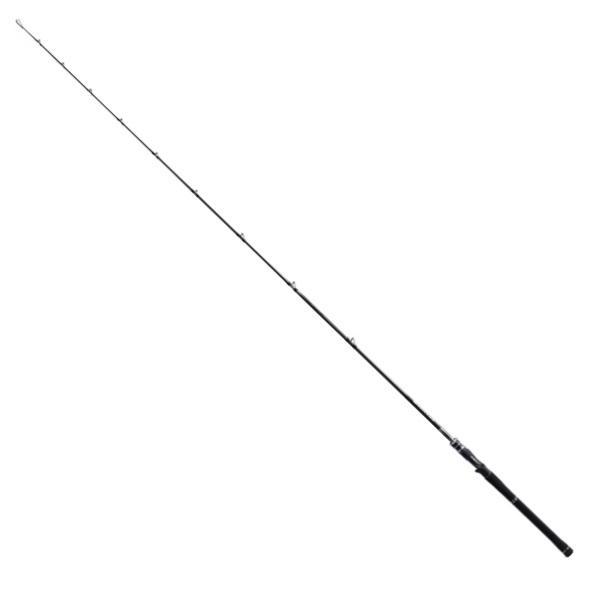 SHIMANO　DISRUPTION　C610-XX 332554_1.jpg