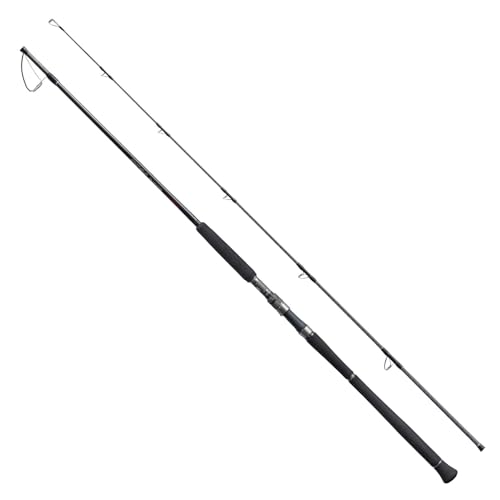 【良品】シマノ OCEA PLUGGER FULL THROTTLE S83H Amazon.com : Shimano Inc. OCEA Plugger FT SPN 82 MH 2PC
