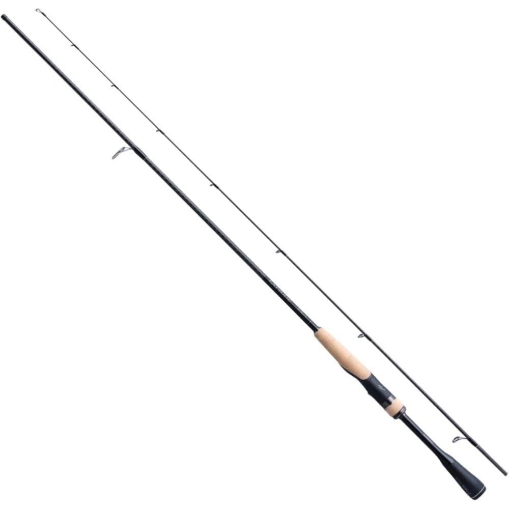 SHIMANO EXPIRIDE 261sul ＋2 338464_1.jpg