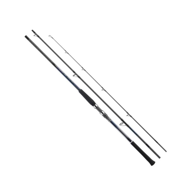 ロッド 24COLTSNIPER SS 100H Shimano 24 COLTSNIPER SS S100MH-3 Spinning Rod 4969363346629
