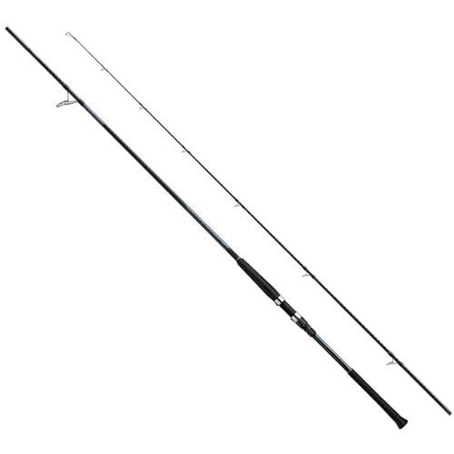 ロッド 24COLTSNIPER SS 100H Shimano 24 COLTSNIPER SS S100H Spinning Rod | eBay