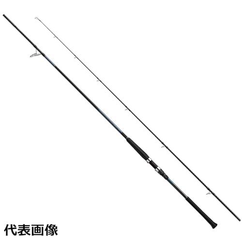 shimano-colt-sniper-bb-