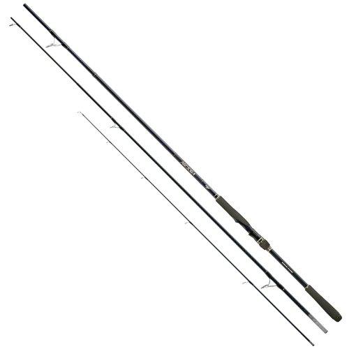 シマノ(SHIMANO) エクスセンス S906M/RF - Grand Versatiler 906