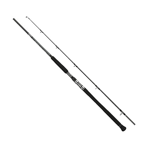 ロッド Shimano Ocea PluggerS83H Shimano Ocea Plugger Full Throttle A OPFTS83HB Popping Rod