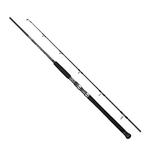 ロッド OCEA PLUGGER R.G FLEX ENERGY Shimano 22 Ocea Plugger Flex Drive S76ML – JDM TACKLE HEAVEN