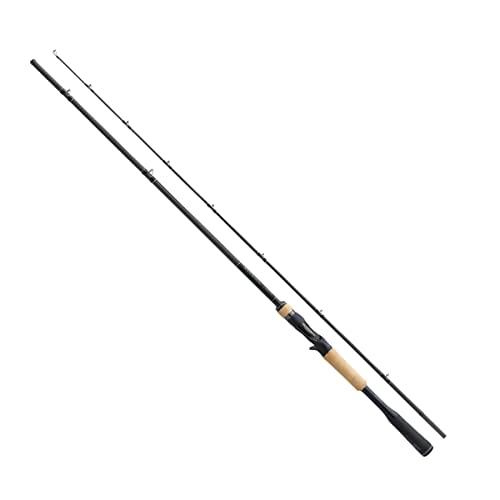 ヨドバシ.com - シマノ SHIMANO 22 バンタム XG LEFT 通販【全品