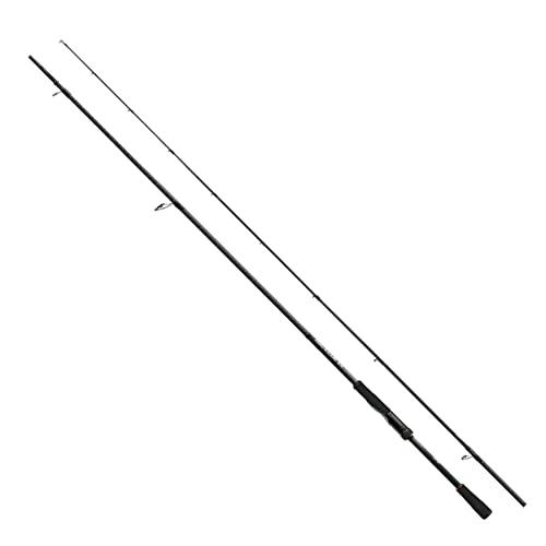 Shimano 22 Hard Rocker SS B810MH+ – JDM TACKLE HEAVEN