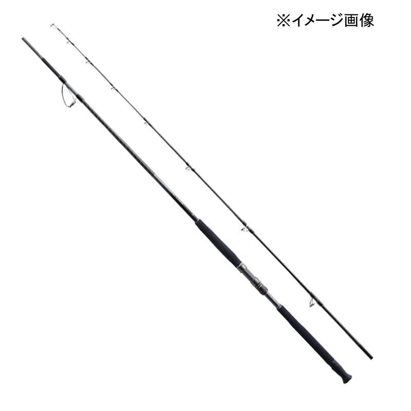 Shimano 22 Coltsniper XR MB S100H-5 – JDM TACKLE HEAVEN