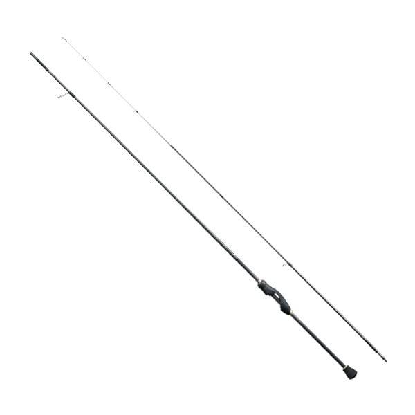 SHIMANO - DY　シマノ　Soare SS S706ULS Shimano 22 Soare SS Aging S70ULS Spinning Rod 4969363354389