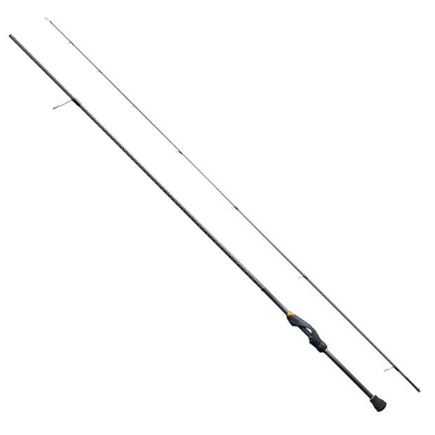 Shimano Soare SS S700 ULS 釣り竿 Shimano Soare SS S700 ULS 釣り竿 Shimano Soare SS S700 ULS