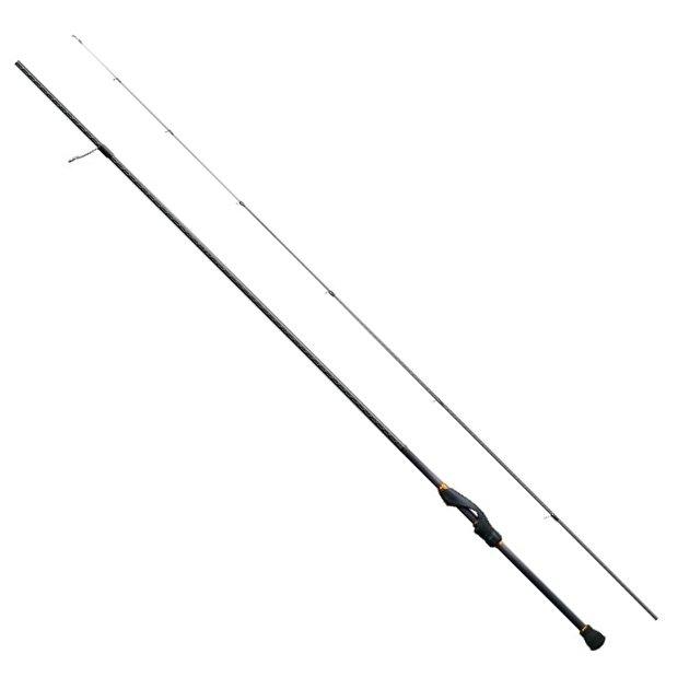 宅配便配送 Shimano 22 Soare SS S86MLT Spinning Rod | eBay ロッド