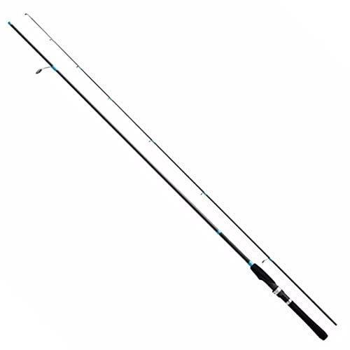 shimano LUREMATIC釣り竿 355584_1.jpg
