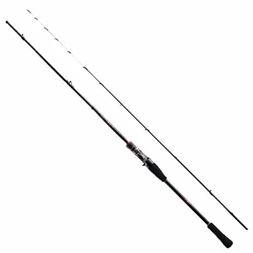 シマノ　Sephia BB L SUITE B66M-S Shimano 22 SEPHIA BB Metal-Sutte F-B66M-S Baitcasting Rod | eBay