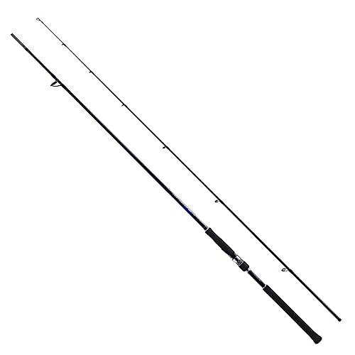 日本に Shimano 4969363356840 Rod Spinning S96L LSJ BB COLTSNIPER 23 シマノ