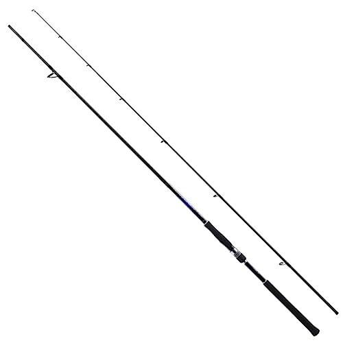 Shimano 23 COLTSNIPER BB LSJ S100ML Spinning Rod