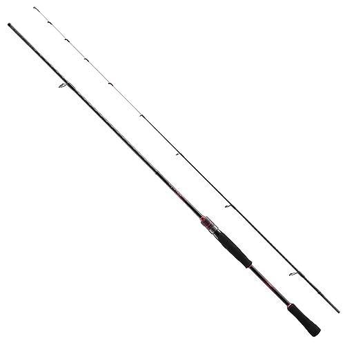 ロッド SHIMANO Sephia BB TIP EGING Shimano 23 SEPHIA BB Tip Eging R-S70ML-S Spinning Rod | eBay
