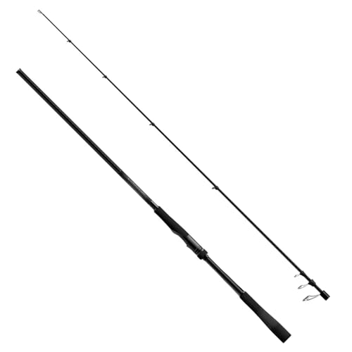 ロッド SHIMANO DIALUNA 90ML ディアルーナ[DIALUNA] | ショアシーバス | シーバス | ロッド