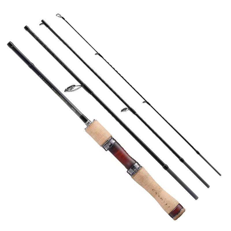 DHgate.com:2021 Original SHIMANO CARDIFF NX B54UL B60UL B64L