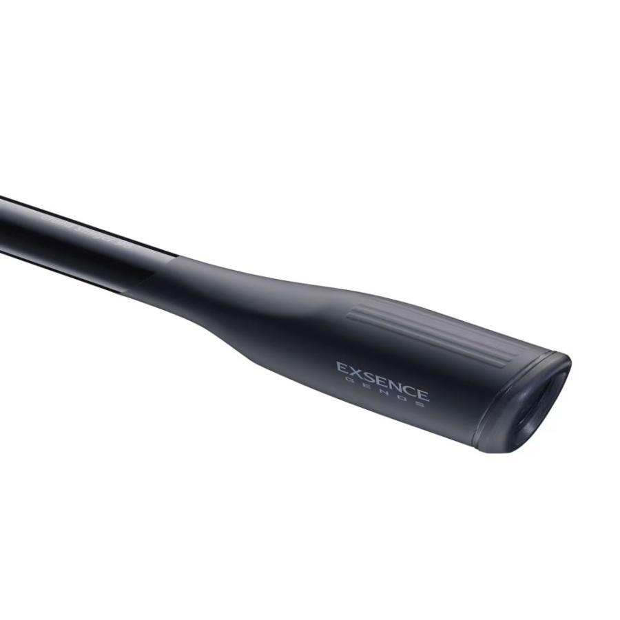 Shimano 25 EXSENCE GENOS S100MH/R Spinning Rod 4969363358073